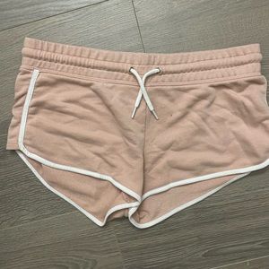 H&M Divided Shorts Women